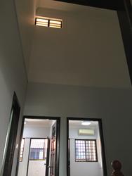Simon Plaza (D19), Apartment #131353872